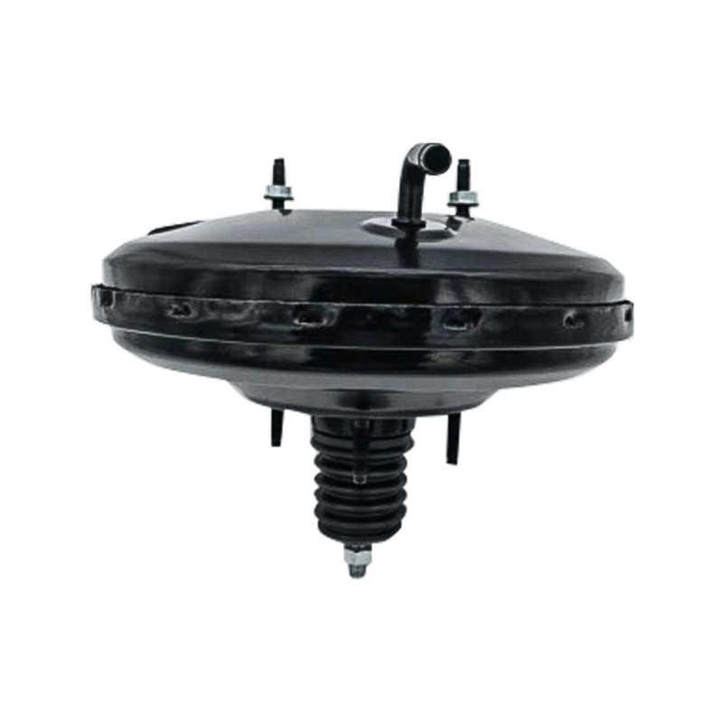 59110-C6700 Booster เบรกพลังงานสำหรับ Hyundai และ Kia Sorento 76-78